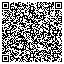 QR code with Dipace Michael DDS contacts
