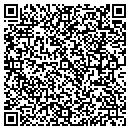 QR code with Pinnacle 7 LLC contacts