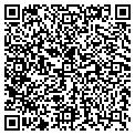 QR code with Amuse Digital contacts