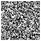 QR code with Dr Marmar Mesgarzadeh Dmd contacts