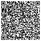 QR code with Trader Publishing Company contacts