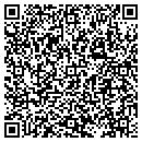 QR code with Precision Surveys Ltd contacts