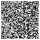 QR code with O 2 Cellular Corp contacts