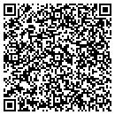 QR code with Dr Steven Spitz contacts