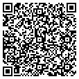 QR code with Tk Cutters contacts