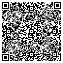 QR code with Professional Artists Of Pacifi contacts