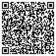 QR code with Anoushka contacts