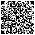 QR code with Psps Inc contacts