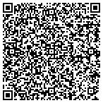 QR code with Druthil Belur, DMD contacts