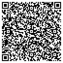 QR code with Pcs Partners contacts