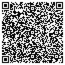 QR code with Ransom Santiago contacts