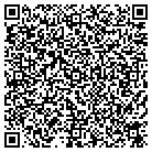 QR code with A Parrots Journey, LLC. contacts