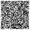 QR code with Personal Comunication Center contacts
