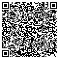 QR code with Ray Viluan contacts