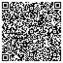 QR code with Valor Salon contacts