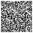 QR code with Dunsky Joel L DDS contacts