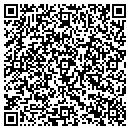 QR code with Planet Cellular Inc contacts