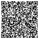 QR code with Aps Room contacts