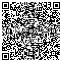 QR code with Planet Wireless contacts