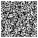 QR code with Richard J Hoehn contacts