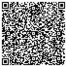 QR code with Precision Wireless Communication contacts