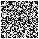 QR code with Woodworth Meshelle contacts