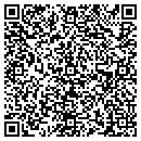 QR code with Manning Antiques contacts