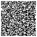 QR code with Aptus Innovations contacts