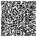 QR code with Gupta Shilpa MD contacts