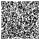 QR code with Fessler Ian J DDS contacts