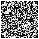 QR code with Ara Systems contacts
