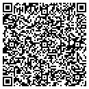 QR code with Ficarelli John DDS contacts