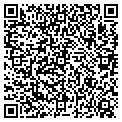 QR code with Arcturis contacts