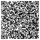 QR code with Guralnick Michael L MD contacts