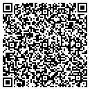 QR code with Safe House LLC contacts