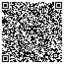 QR code with Guralnick Michael L MD contacts