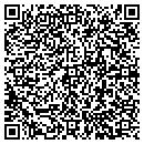 QR code with Ford Jr Thomas J DDS contacts
