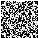 QR code with Gurses Burak K MD contacts
