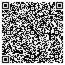 QR code with Samuel K Ka'eo contacts