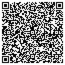 QR code with Frankl Spencer DDS contacts