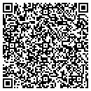 QR code with Arizona Classics contacts