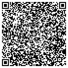 QR code with Quick Buy Express LLC contacts