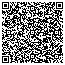 QR code with Gutgutia Kanan MD contacts