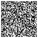 QR code with Scooters 2 Hana Inc contacts