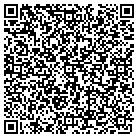 QR code with Arizona Control Specialists contacts