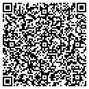 QR code with Fried Ronald M DDS contacts