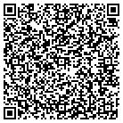 QR code with Guthie Jr Edmund H MD contacts