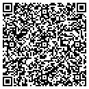 QR code with Scott P Jonke contacts
