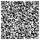 QR code with Gutierrez Sherrill MD contacts