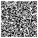 QR code with Gandhi Neela DDS contacts